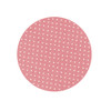 RUPES WET  DRYFINISH Foam Abrasive Discs 75mm (3") - Red - P3000 Grit *Box of 20pcs [9.45SE3000]