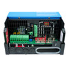 Victron MultiPlus-II 12\/4k\/160 160-50 120V [PMP122405100]