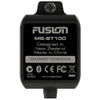 FUSION MS-BT100 Bluetooth Dongle [MS-BT100]