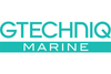 Gtechniq