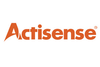 Actisense