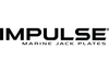 IMPULSE