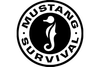 Mustang Survival