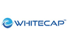 Whitecap