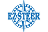 EZ-Steer