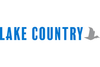 Lake Country