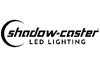 Shadow-Caster LED Lighting