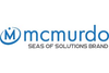 McMurdo