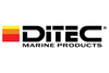 DiTEC Marine Products