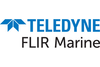 FLIR Systems