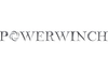 Powerwinch