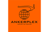 Ankerplex