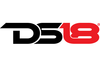 DS18