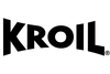 Kroil