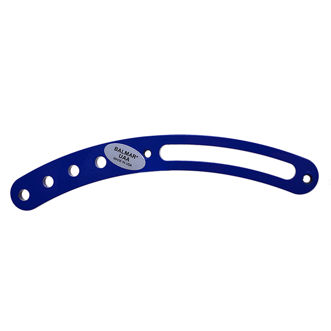Balmar Universal Adjustment Arm [UAA]