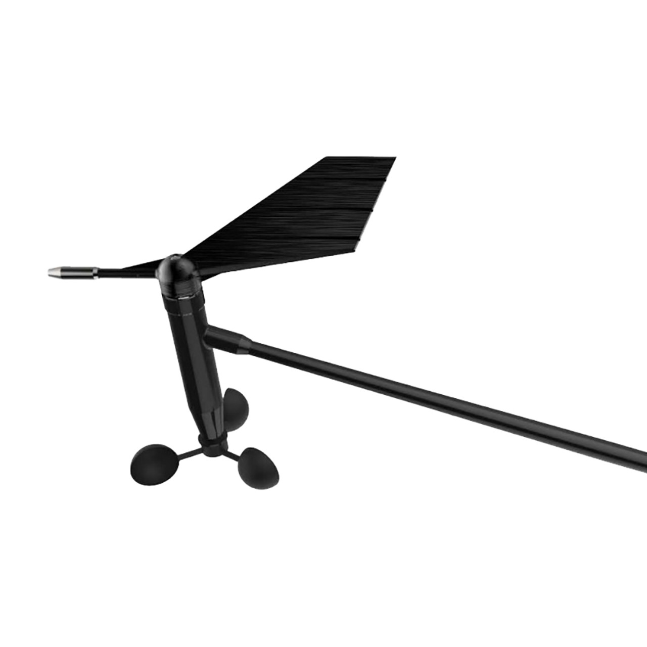 VDO Wind Sensor - NMEA 2000 Compatible [A2C59501984]