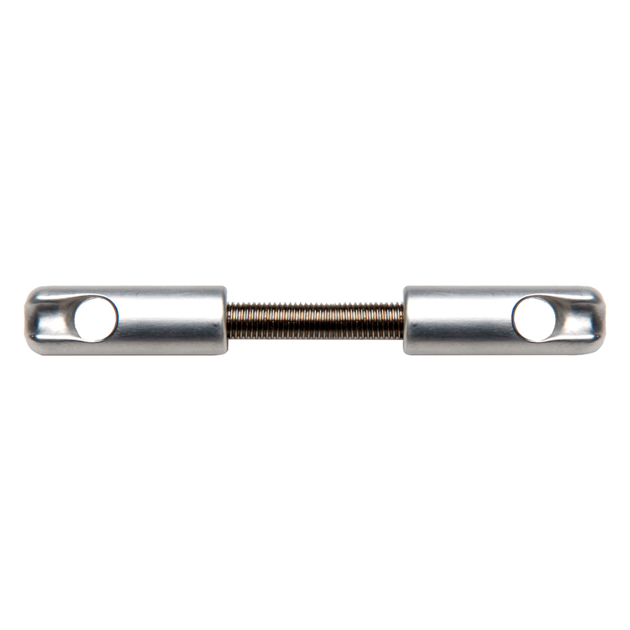 C. Sherman Johnson Splice Eye to Splice Eye Fitting [LS-3200]