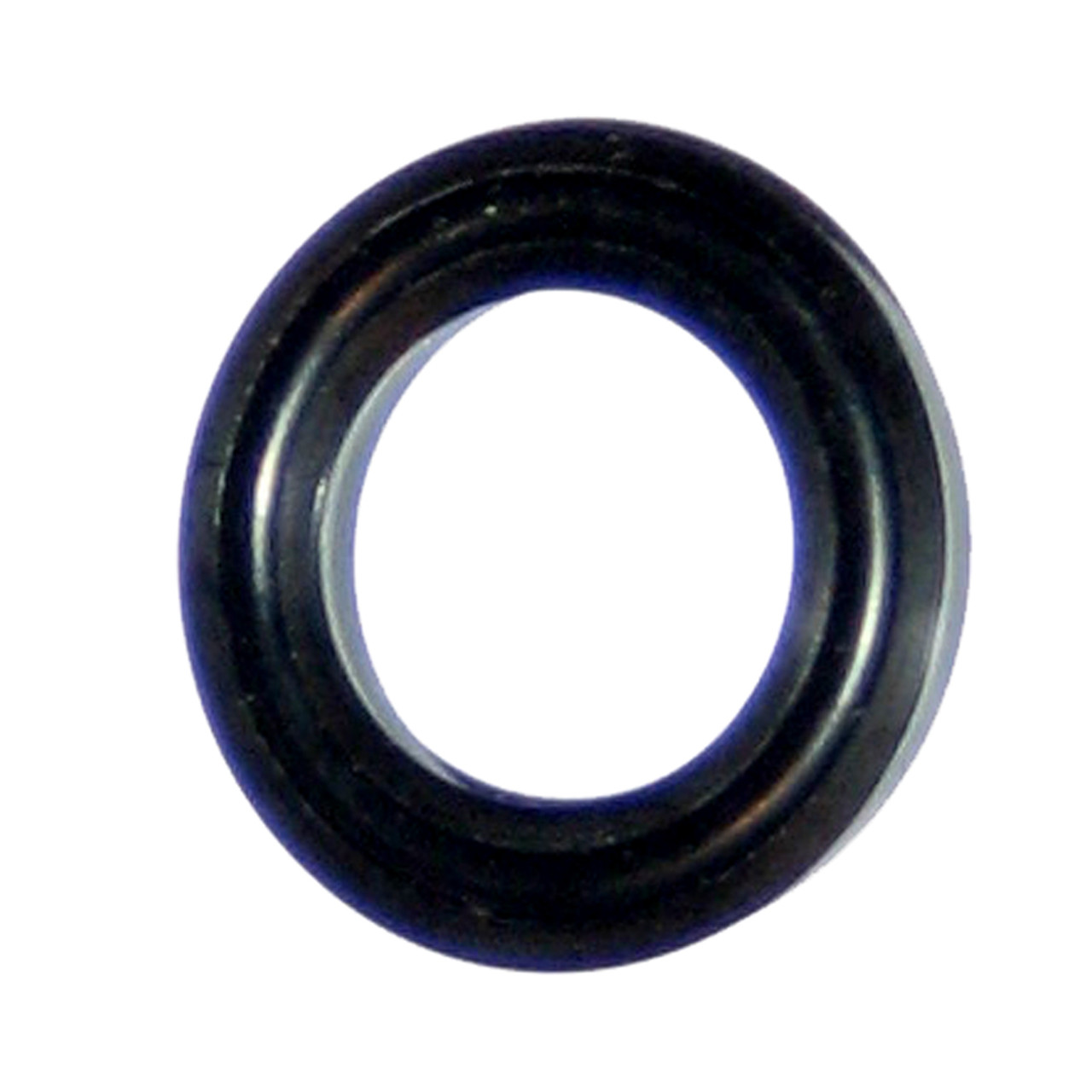 Raritan Shaft Seal f\/PH & PHII [1214A]