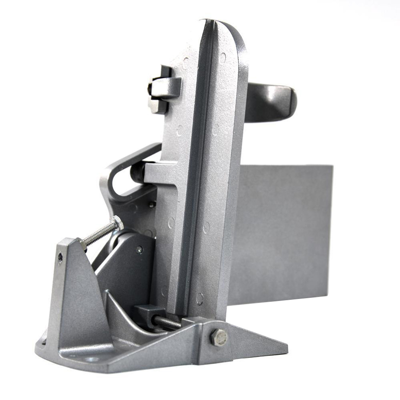 T-H Marine HOT FOOT Universal Original Foot Throttle f\/All Marine Engines [HF-1-DP]