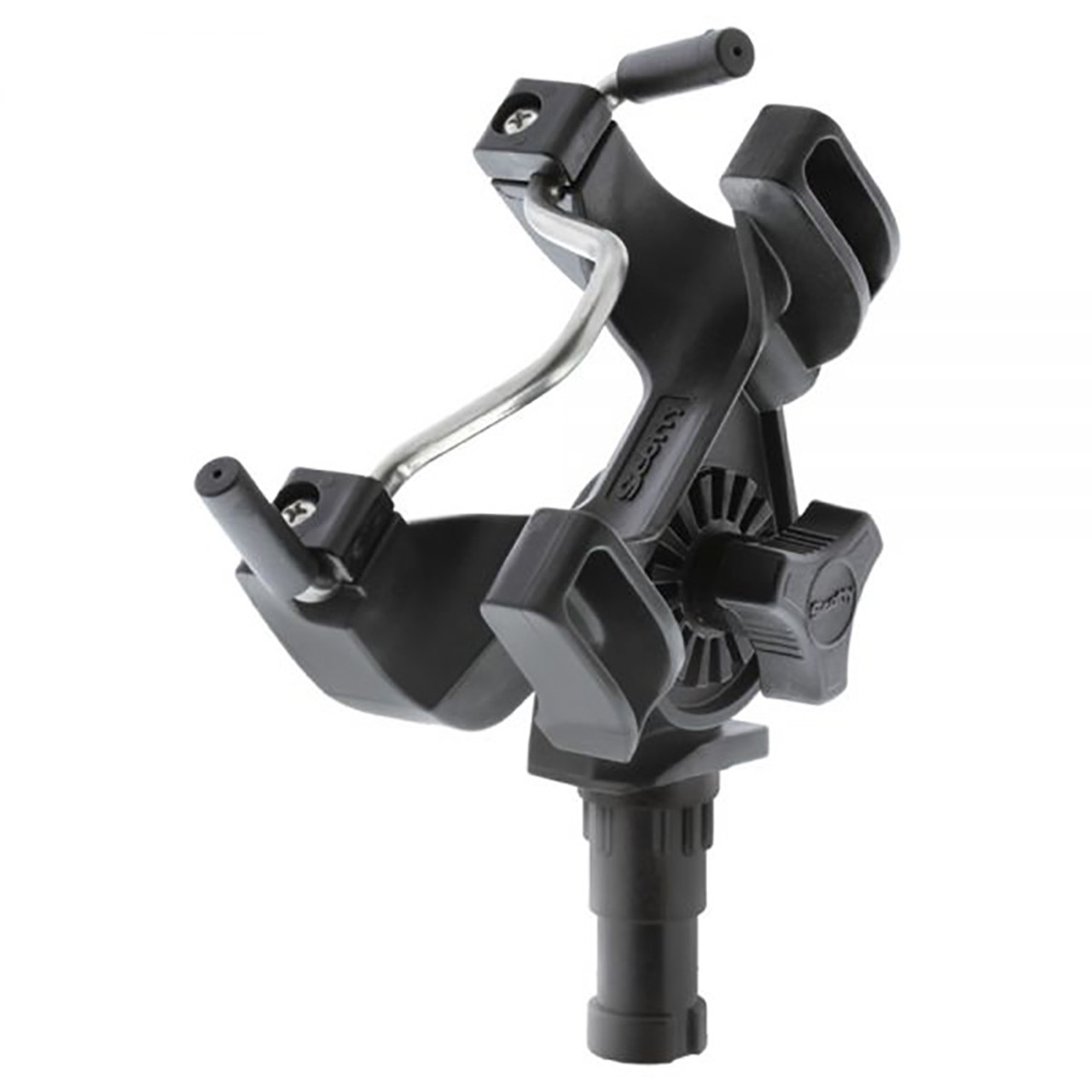 Scotty 289 R-5 Universal Rod Holder w\/o Mount [0289]