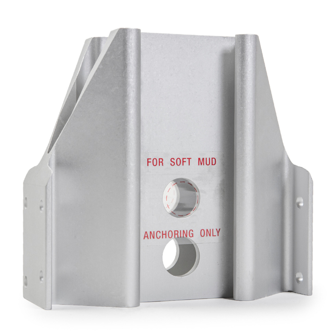 Fortress G-23 - Crown [G-23 CROWN]