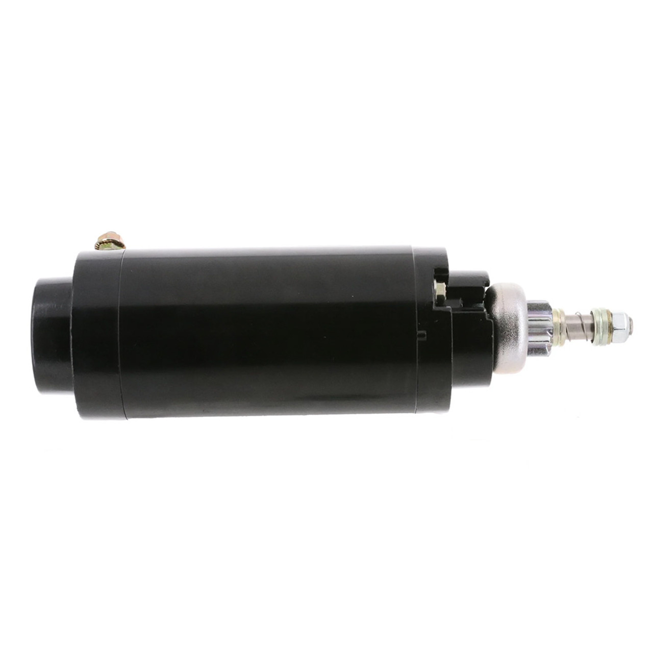 ARCO Marine Mercury\/Mariner Outboard Starter - 8 Tooth [5392]