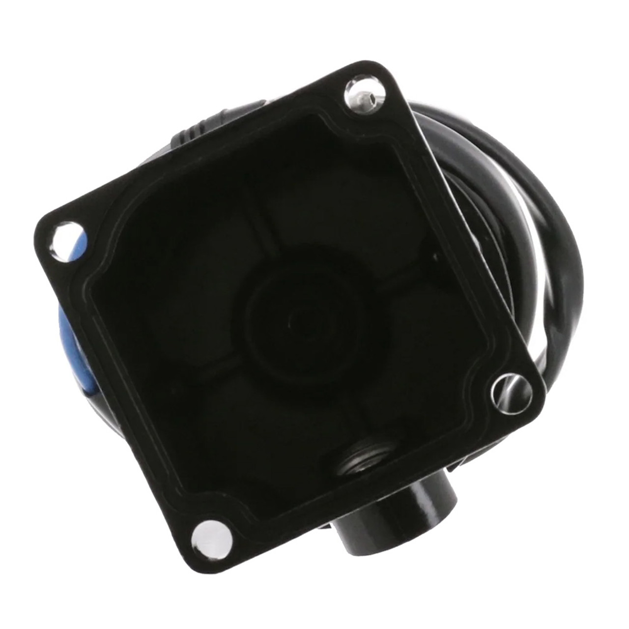 ARCO Marine Replacement Outboard Tilt Trim Motor  Reservoir Only - Mercury\/Mariner  Force Motor [6276]