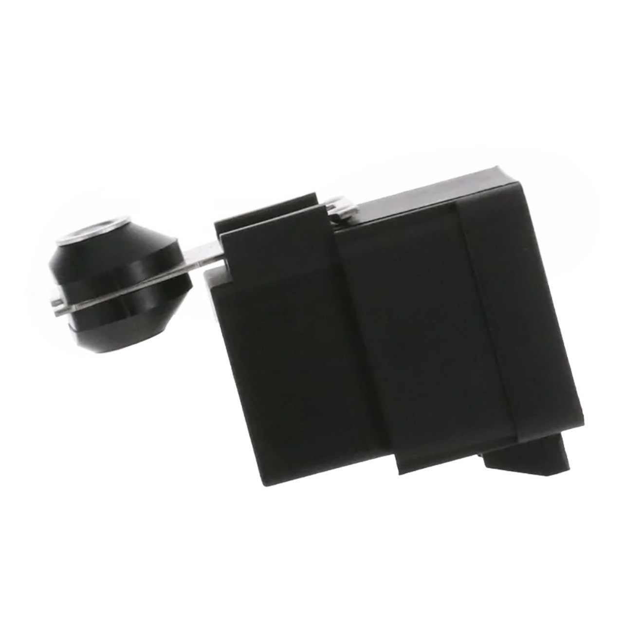 ARCO Marine Mercury\/Mariner Outboard Relay w\/Shroud  Grommet [R151]