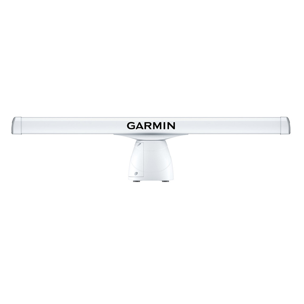 Garmin GMR 2536 xHD3 6 Open Array Radar  Pedestal - 25kW [K10-00012-29]