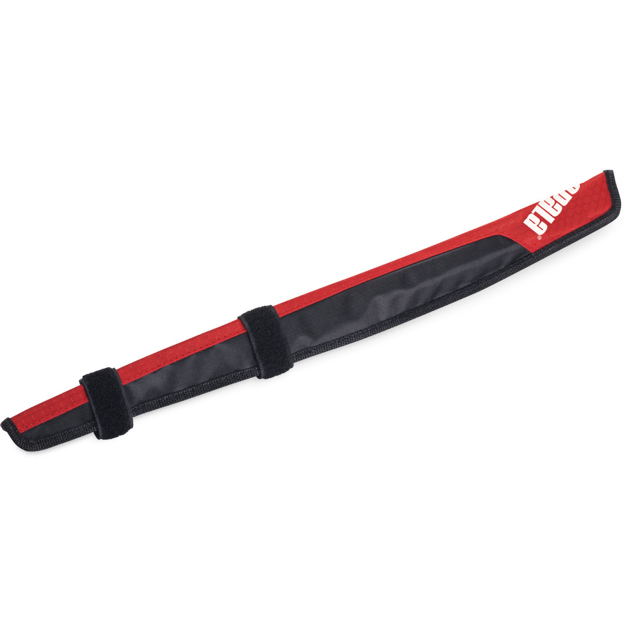 Rapala Ice Rod Protector - 3-Pack [RIRP]