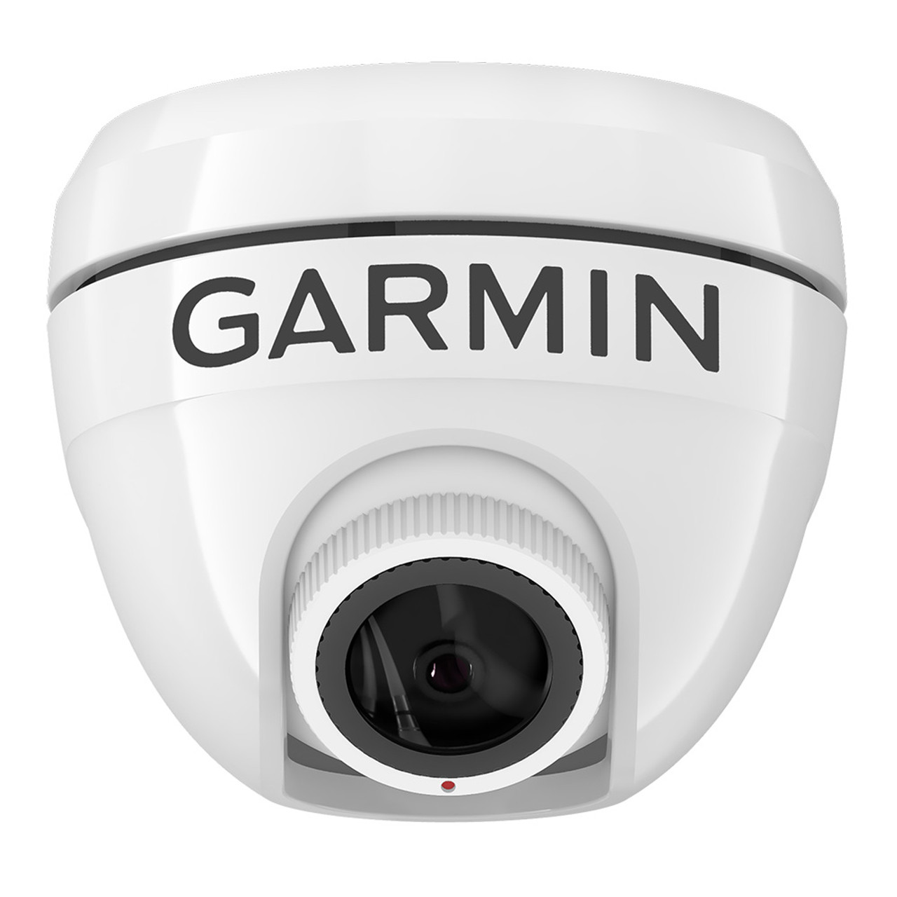 Garmin GC 245 Surface Mount Camera - White [010-02892-10]