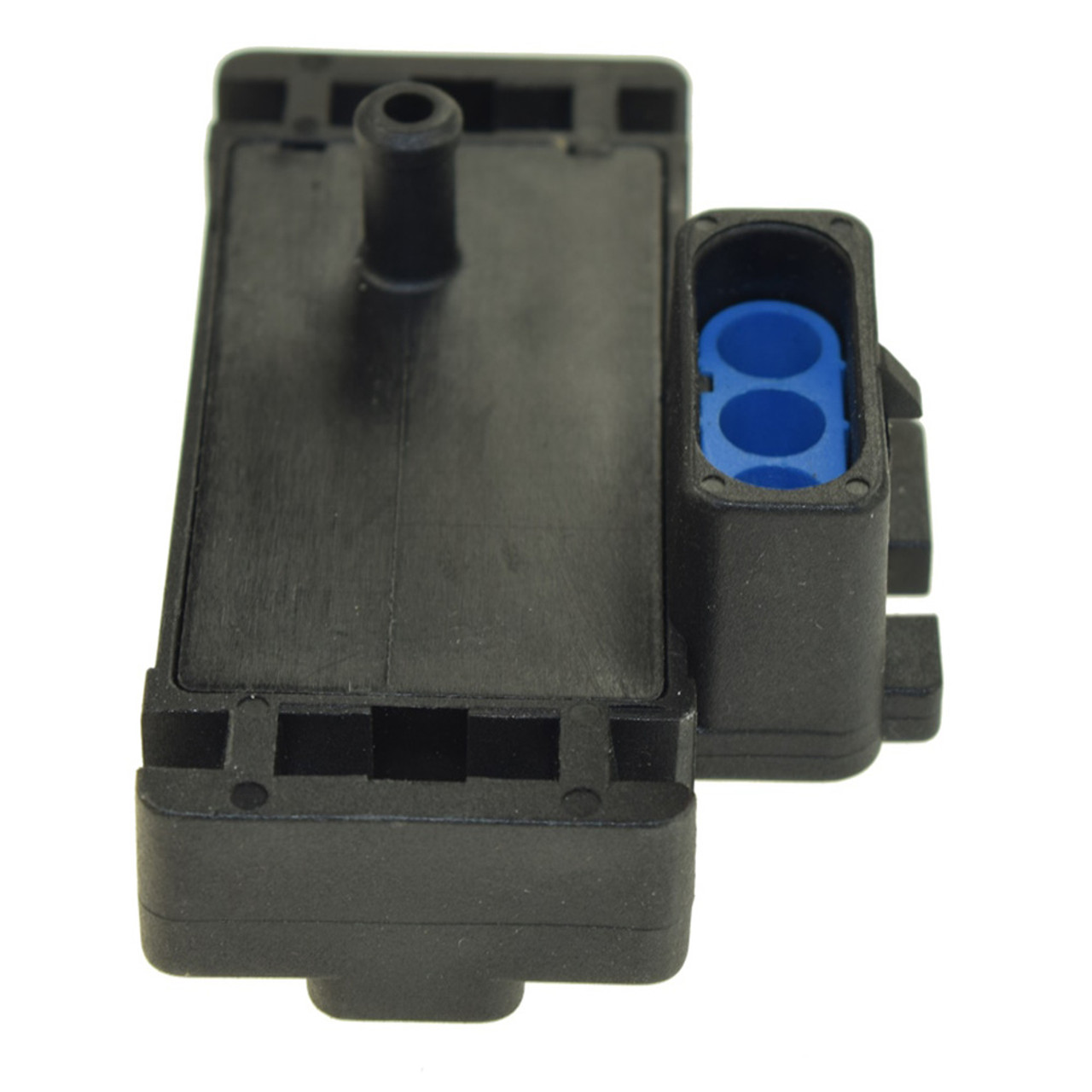 Regitar USA MAP Sensor f\/Mercruiser Inboard Engines: GM V8, 575 Hp GM  MIE Engines [RMJ004]