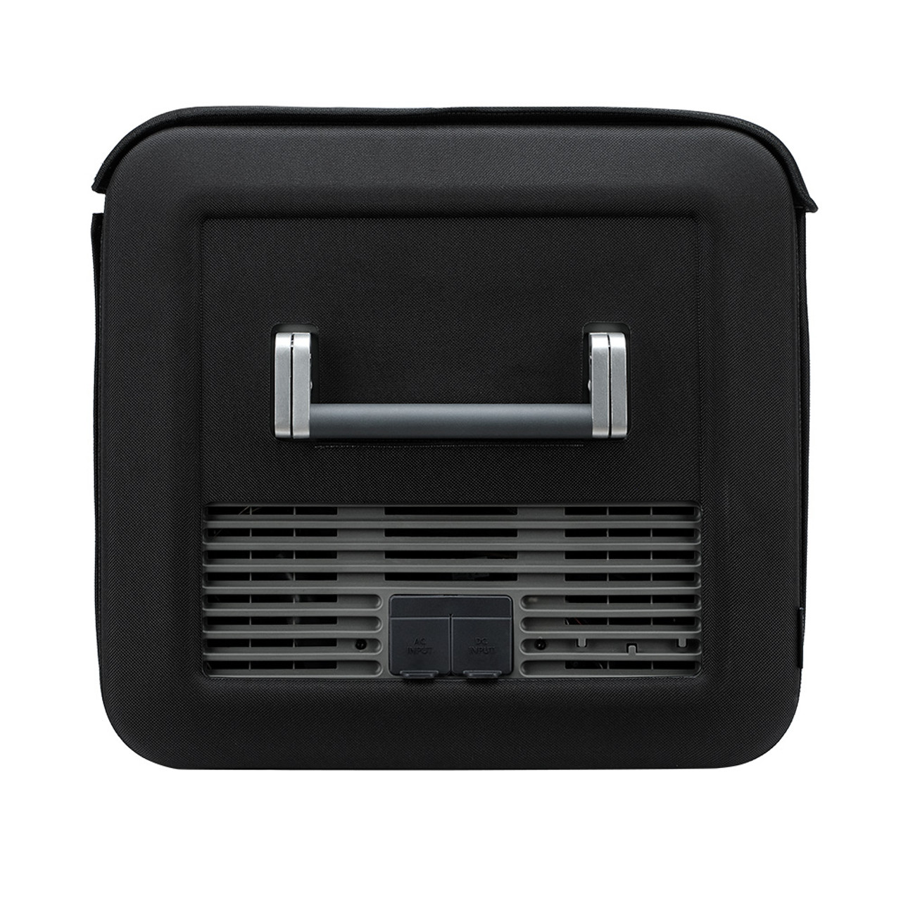 Dometic Protective Cover f\/CFX3  CFX5 75DZ Electric Coolers [9620012811]