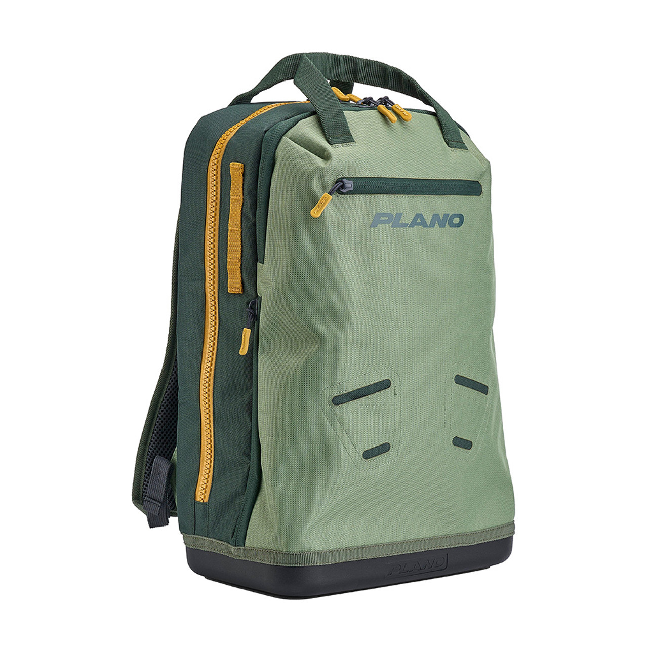 Plano Weekend Tackle Backpack - Moss [P000284]