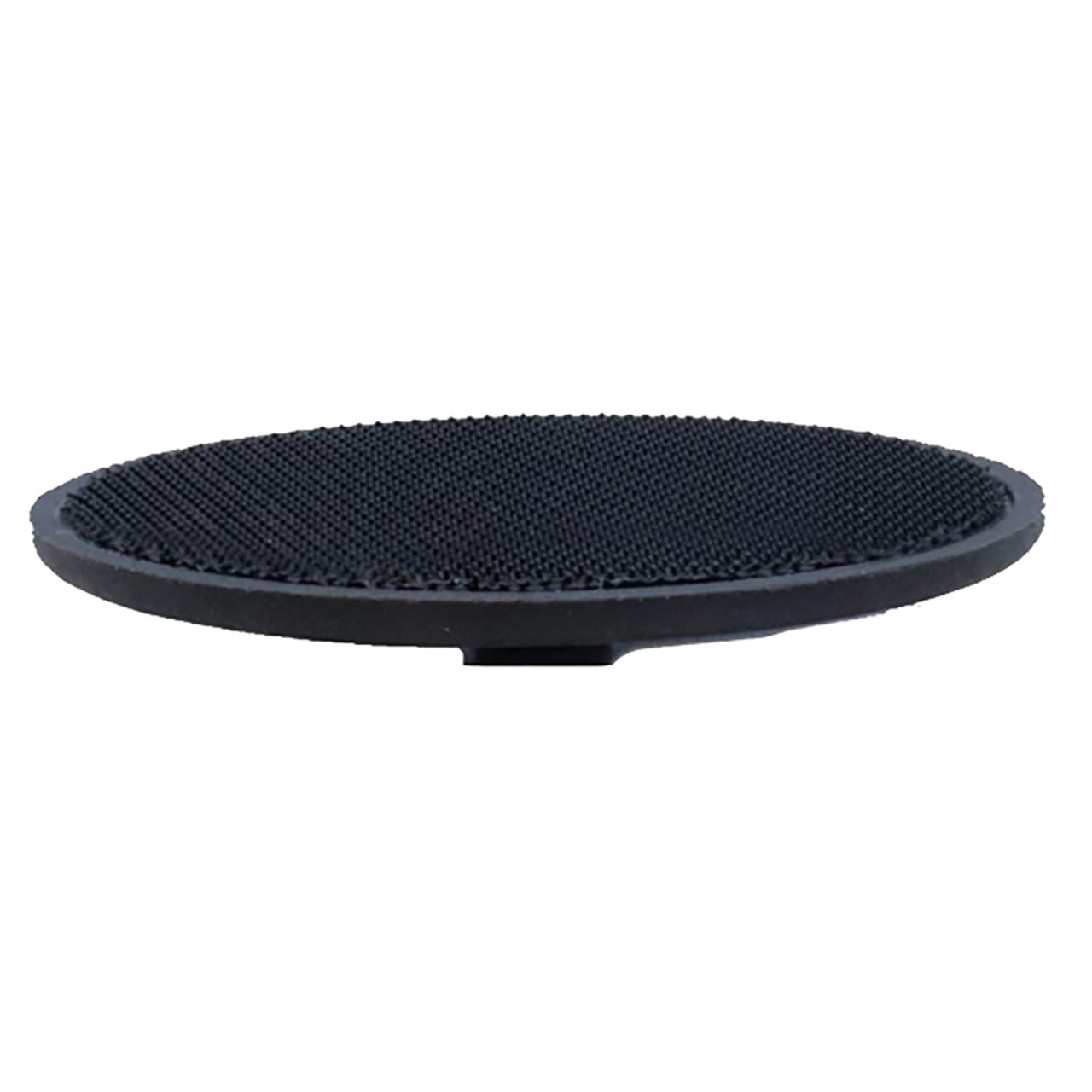 RUPES iBrid Nano Polishing Backing Plate 50mm\/2" Velcro [996.001]