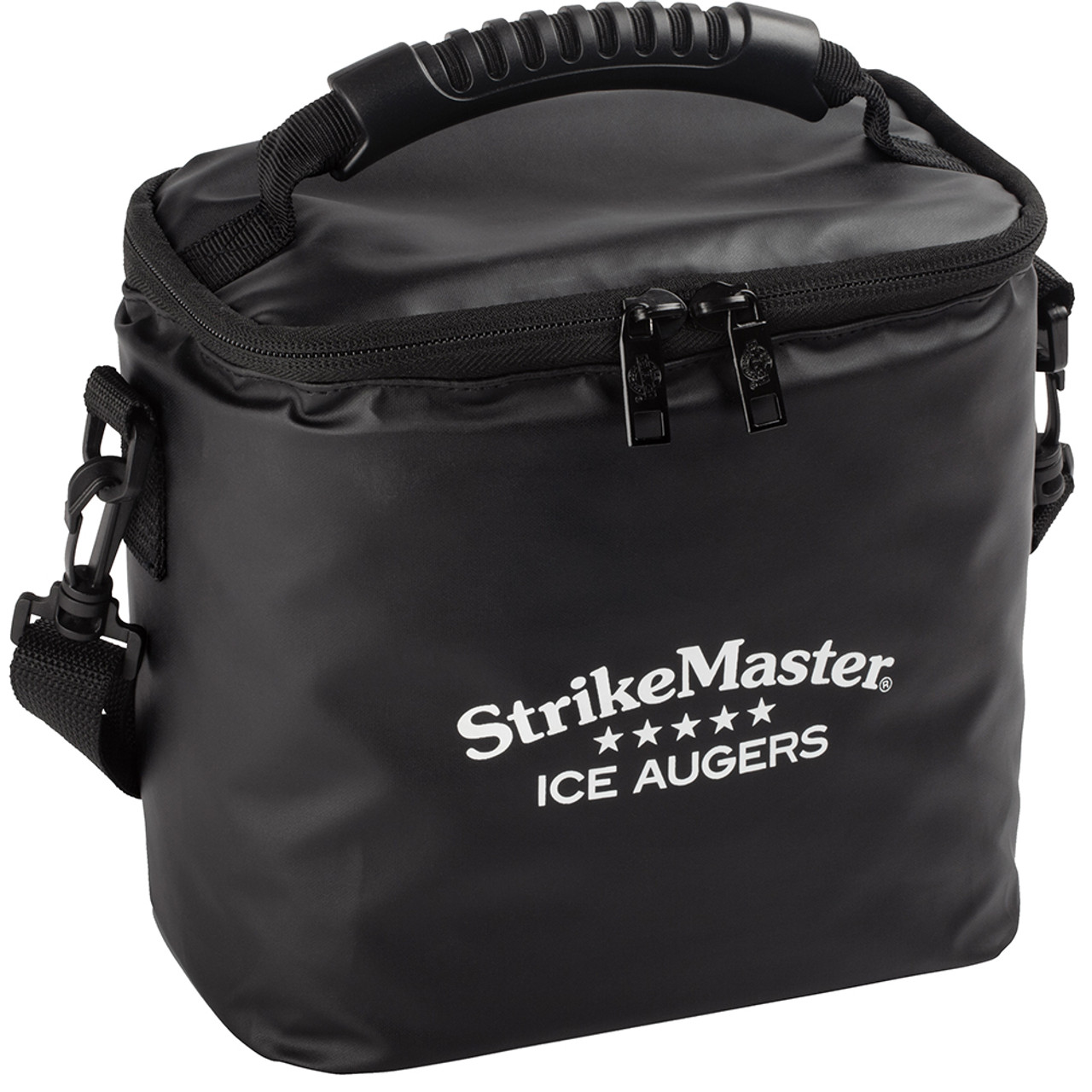 StrikeMaster Lithium 40V Battery Bag [SBB2]