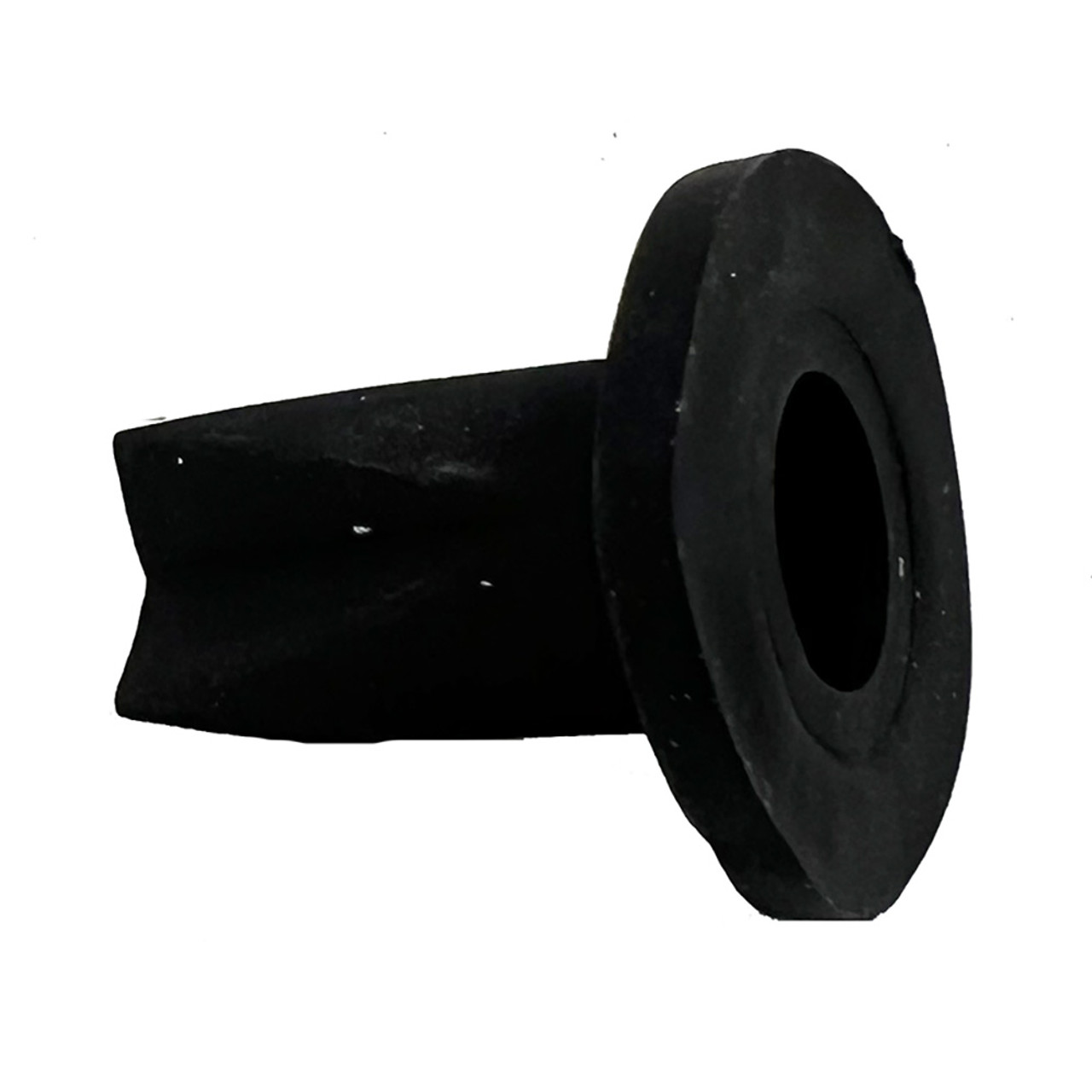 Rule Check Valve f\/360\/500 Bilge 1" Straight Ports [1221R]