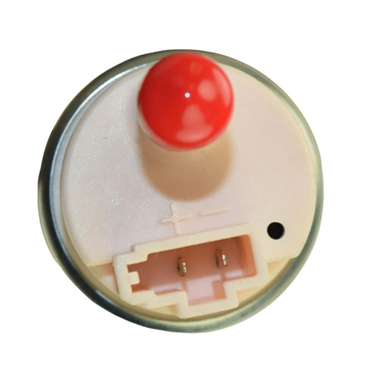 Regitar USA Marine Fuel Pump f\/Suzuki 90\/140HP 2001-2012 [RFP029]