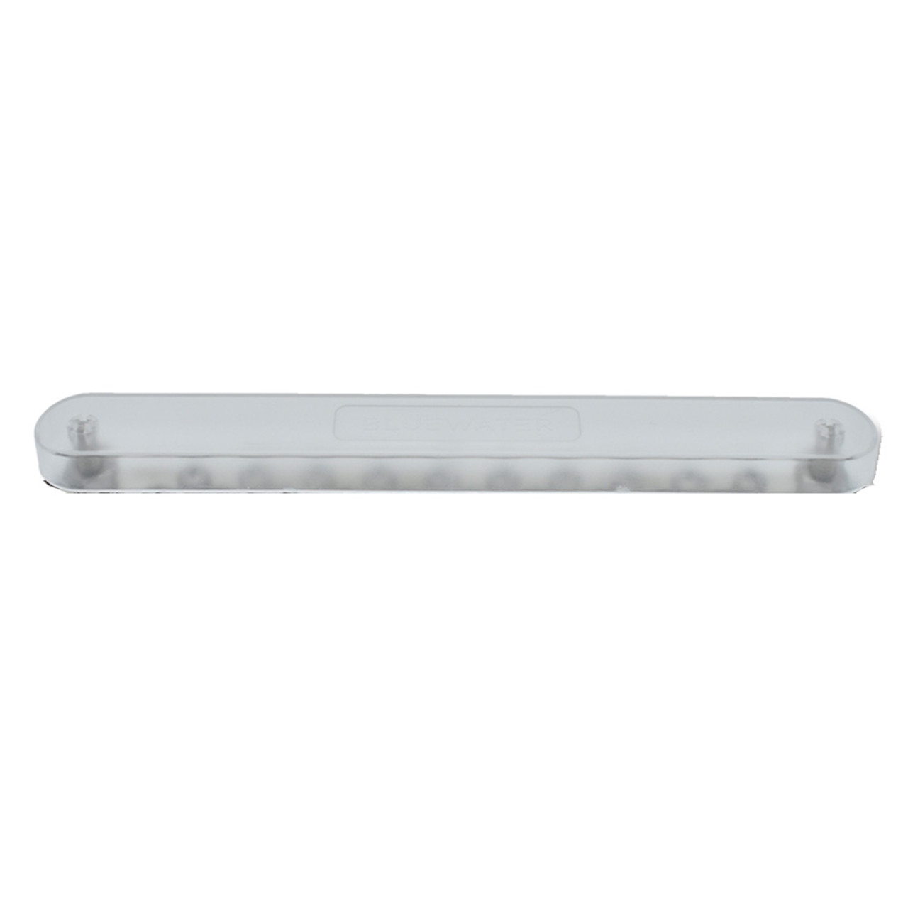 Bluewater Cover f\/20 Terminal Busbar [312302-B-021]