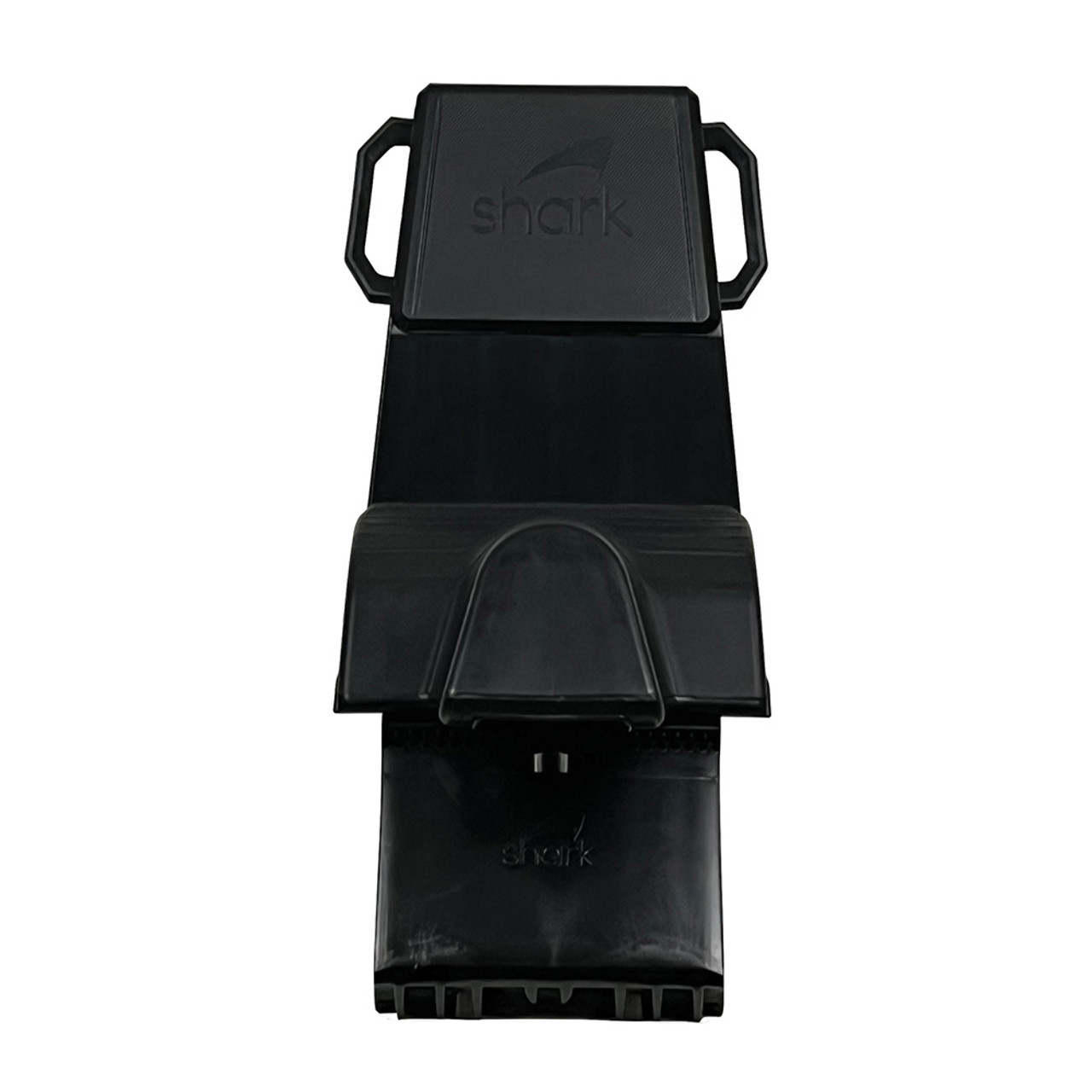 Shark ULTRA Lite Seat w\/Flex Pod Suspension No Plinth [PBEX2000]