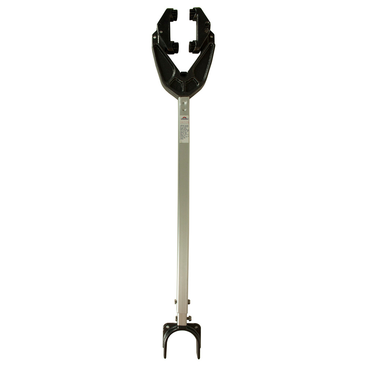 Springfield Guardian Motor Support Combo - Deluxe [1780240]