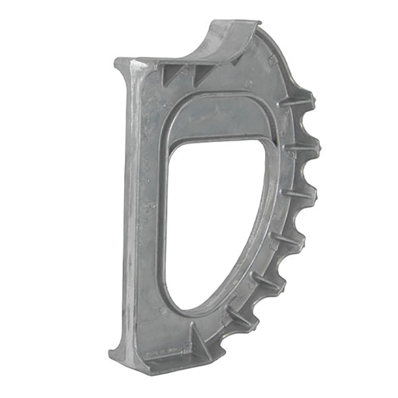 Springfield Quick-Change Trailer Jack f\/Wheel Size 10"-15" [1840046]