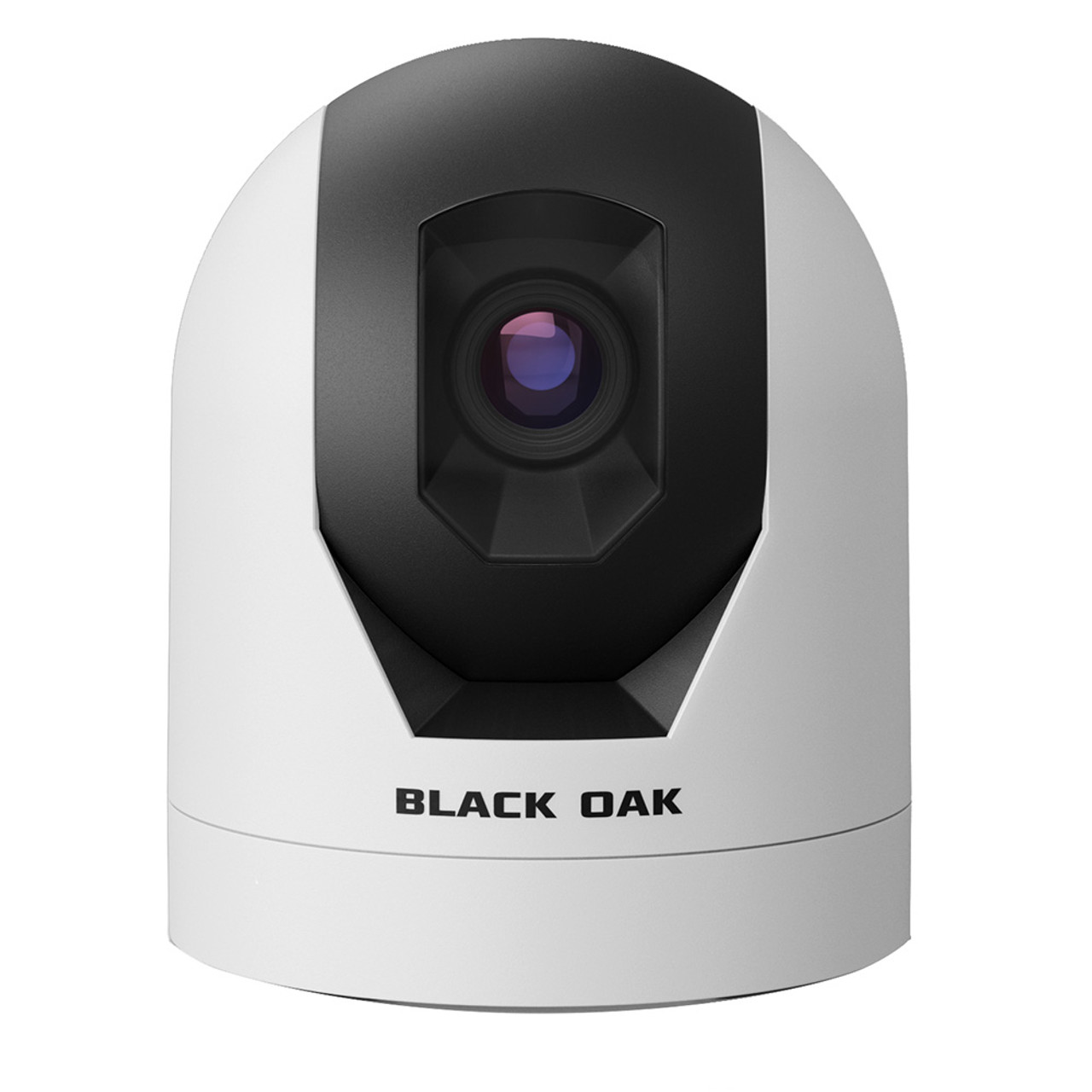 Black Oak Nitron XR1 Color Night Vision Camera - Analog - White [XR1-WA]