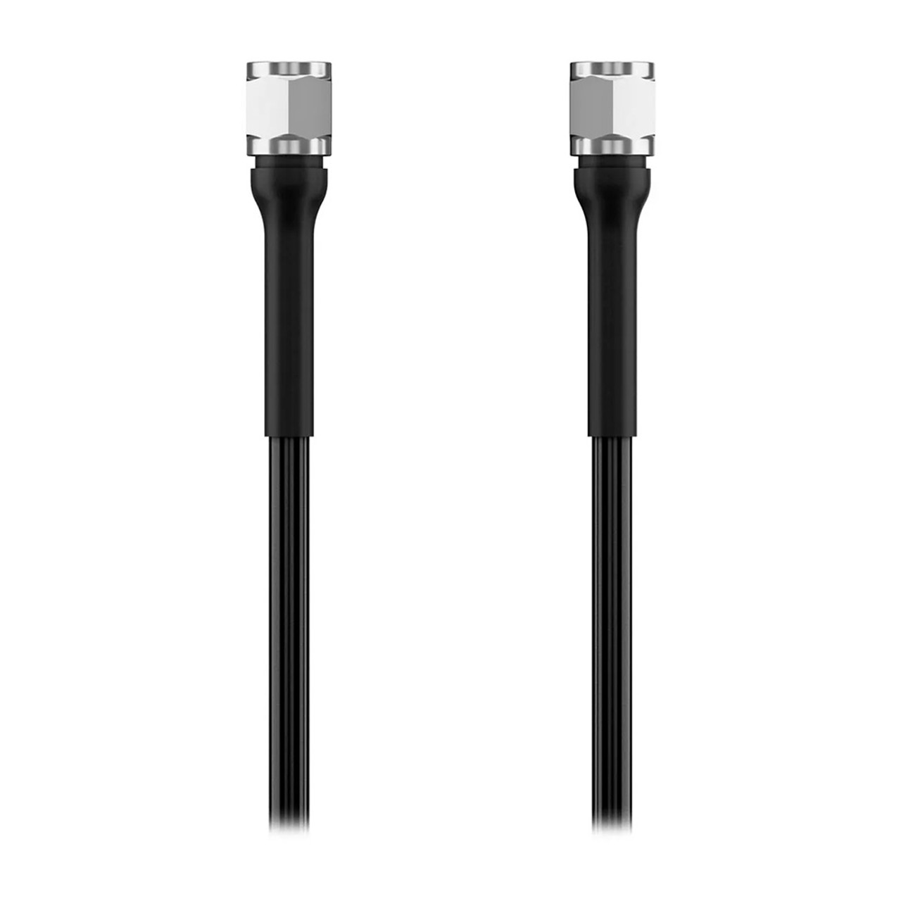 Garmin Camera Coax Cable - 25M [010-13026-02]