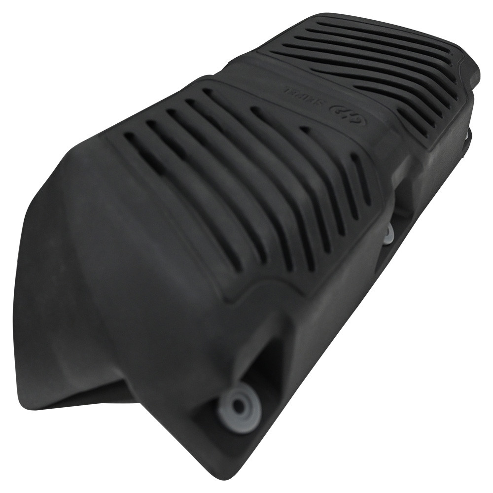 Seipel Marine Eva Permanent Dock Fender [M1100]