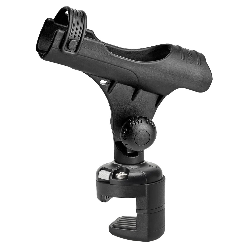 RAILBLAZA Rod Holder R Pontoon Railmount Kit [08-0109-11]