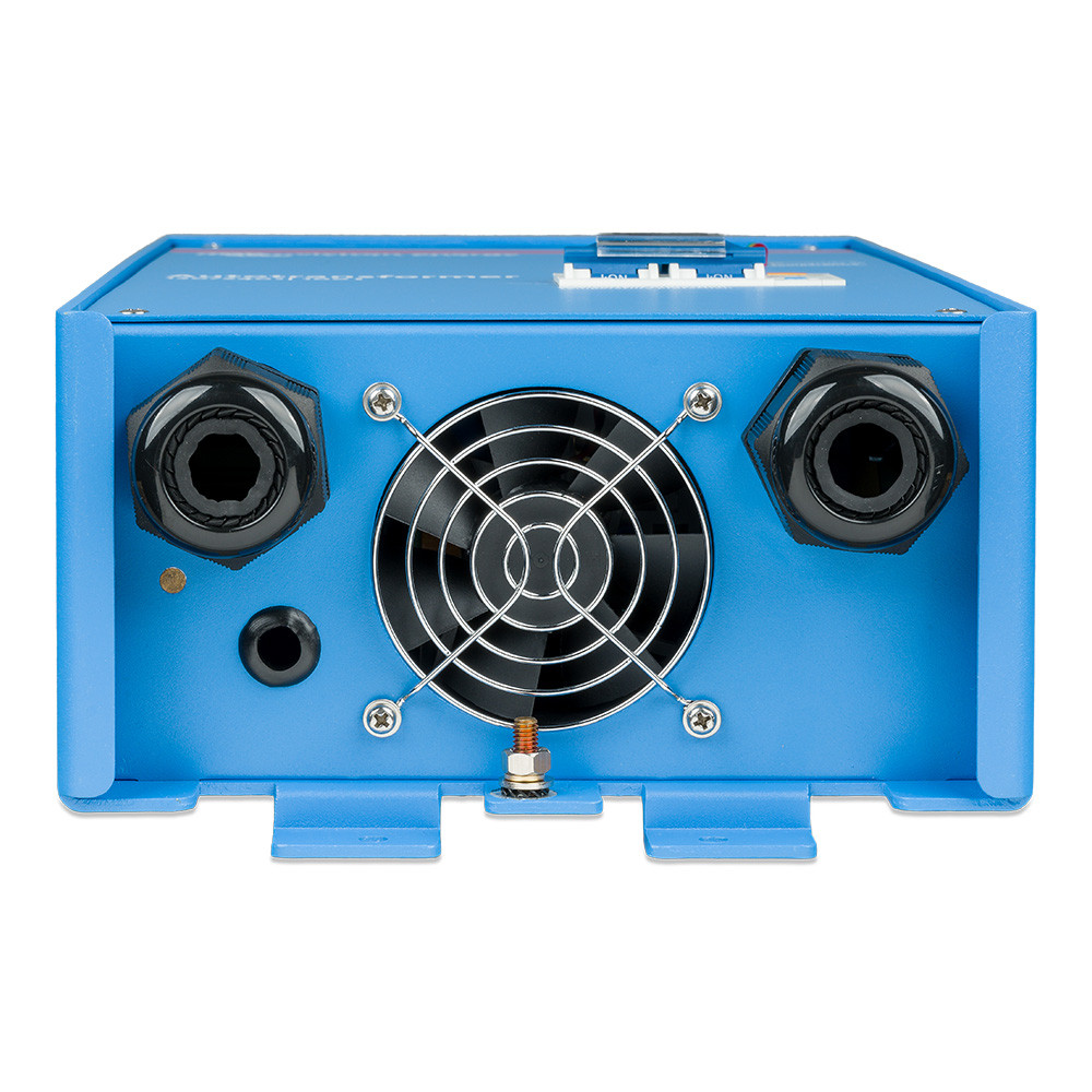 Victron Autotransformer 120\/240V - 100A [ITR000100102]