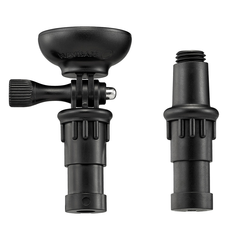 Navisafe Converter Pack Scotty w\/Pole Converter [933-1]