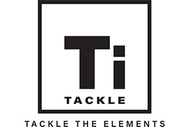 Ti-Tackle