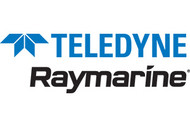 Raymarine